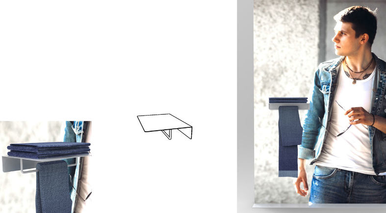 китайское торговое оборудование16