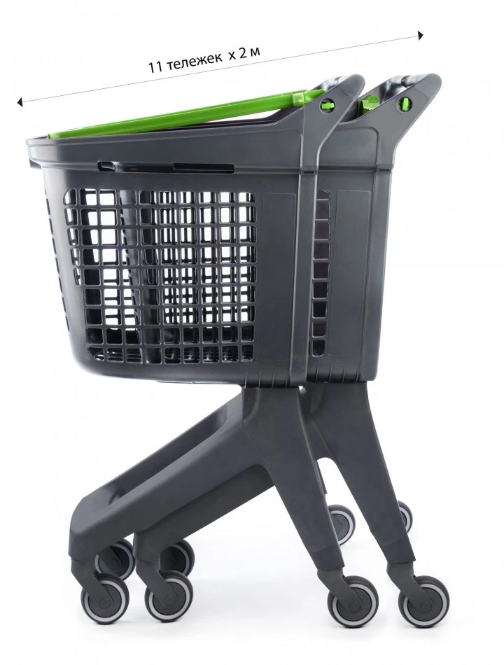 покупательская тележка производства испания.jpg