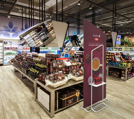 китайское торговое оборудование6