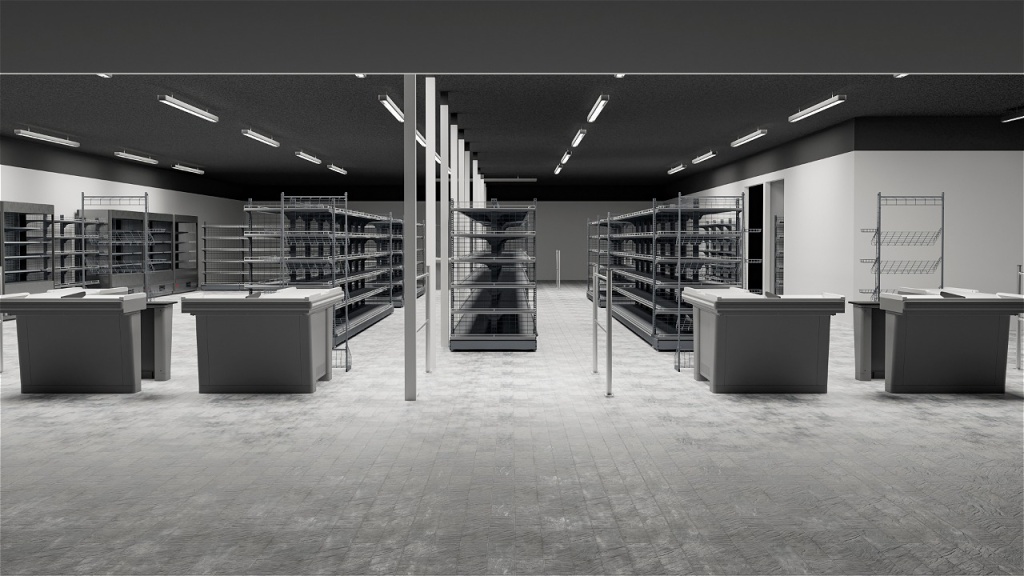 открыть супермаркет.jpg