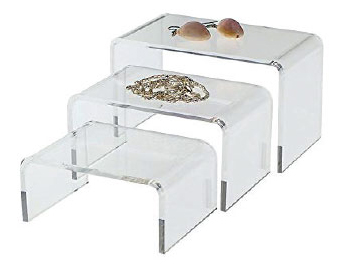 акриловые дисплеи