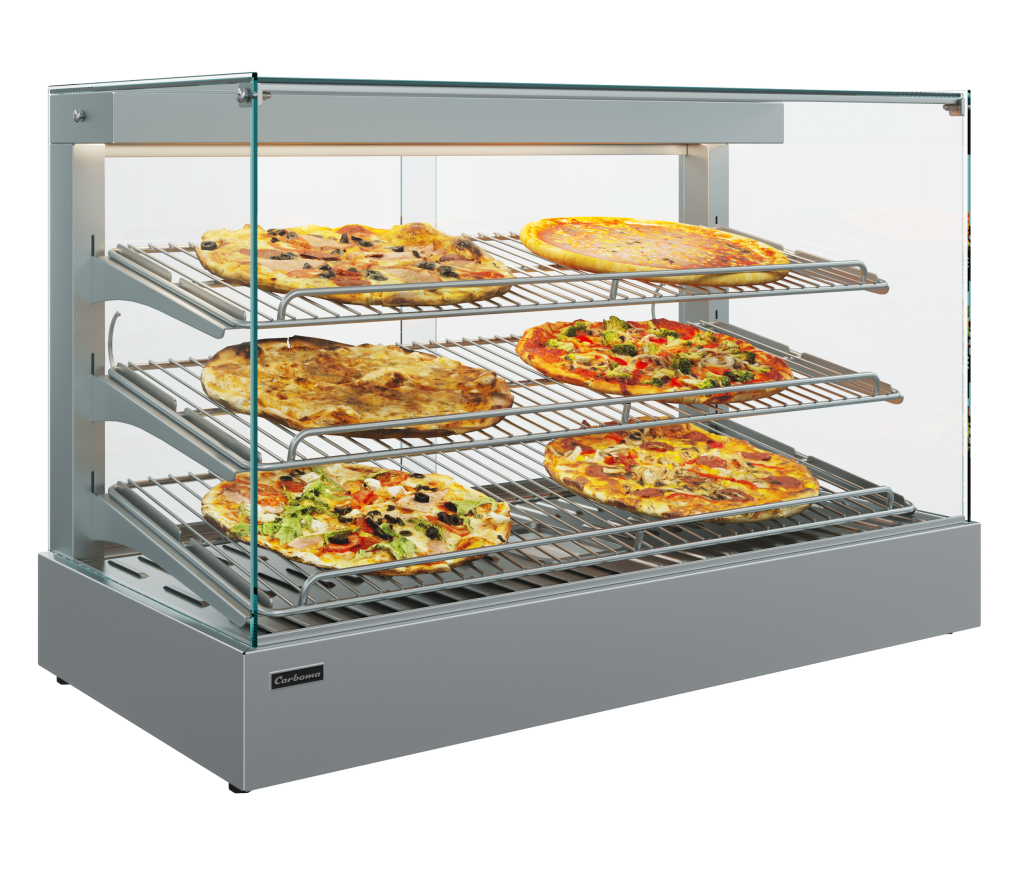 мармит купить.png мармит купить.png