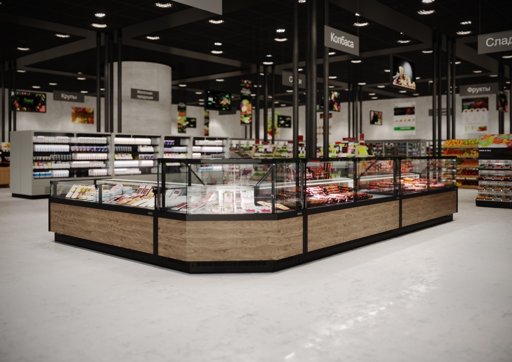 гастрономические витрины купить.jpg