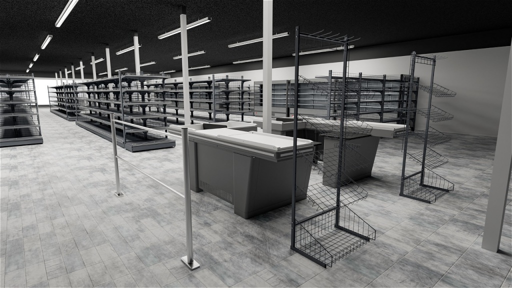 прикассовые зоны.jpg