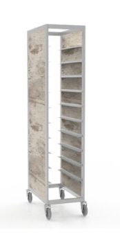 mobili-servizio17-500x500.jpg mobili-servizio17-500x500.jpg