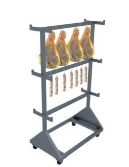 portasalumi_gondola_inox_promozionale_bizzarri2-500x500.jpg portasalumi_gondola_inox_promozionale_bizzarri2-500x500.jpg