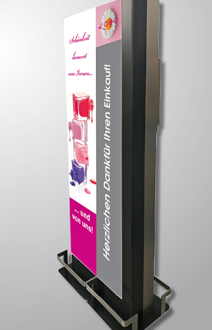 Screenshot_2020-02-06 HygieneStation(4).png