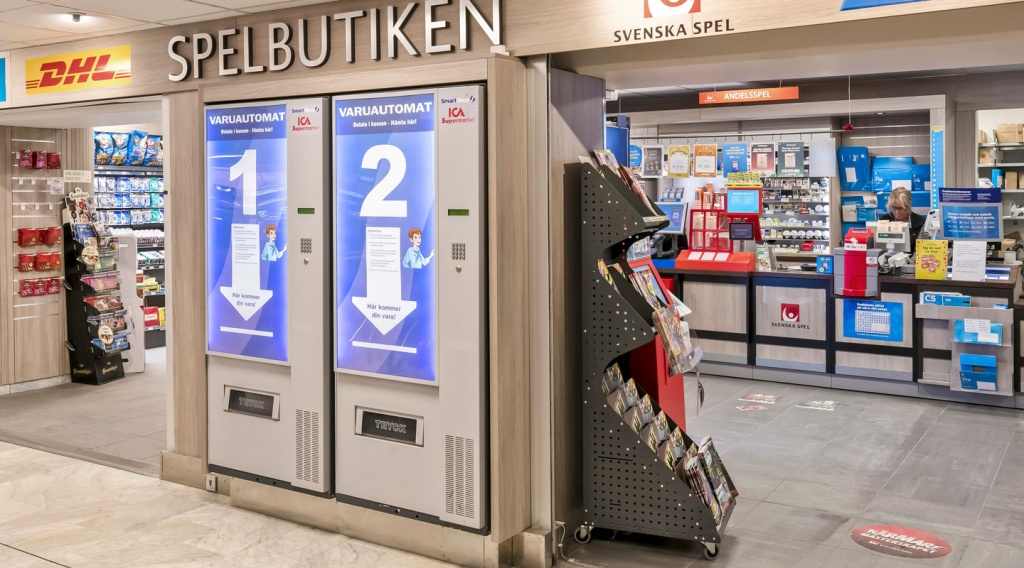 förbutik_spelplatser_ica_city_örebro-9_web.jpg