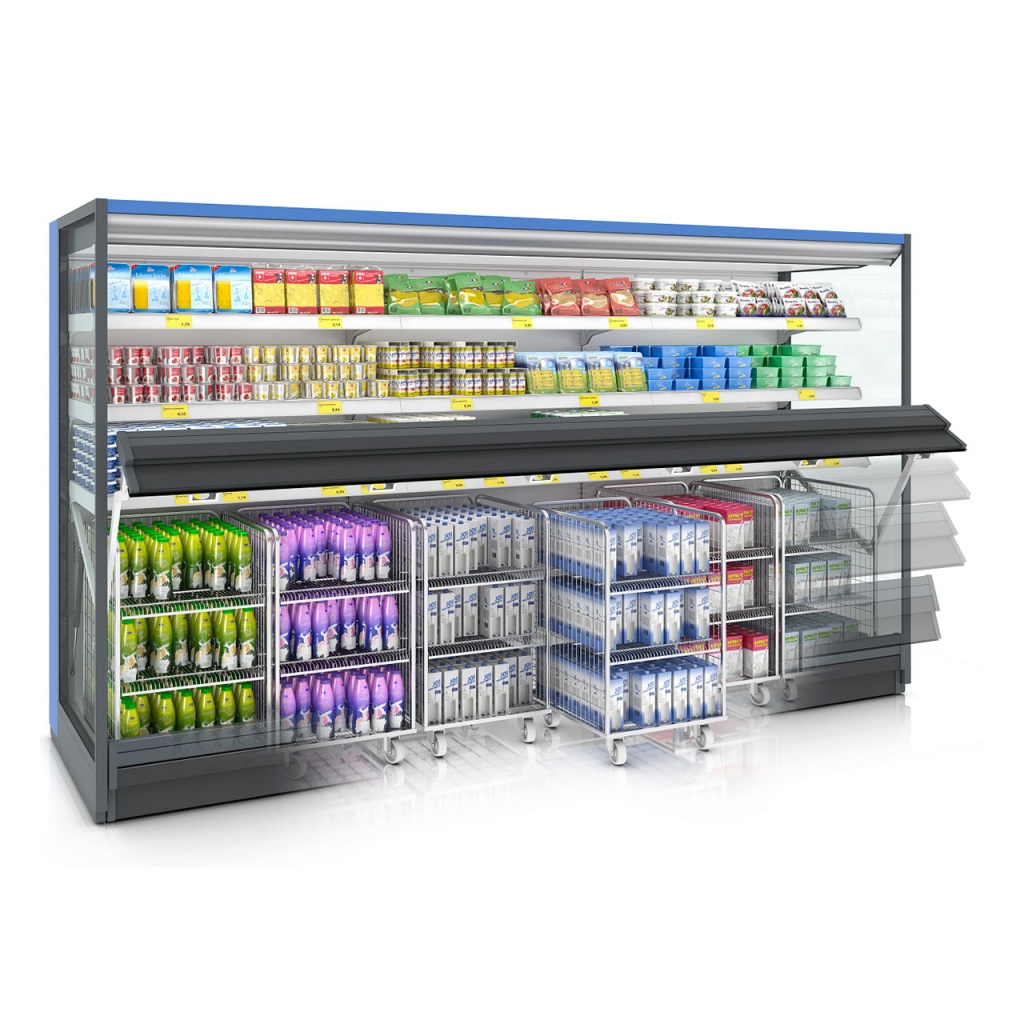 refrigerated-multideck-e6-monaxis-r-A.jpg