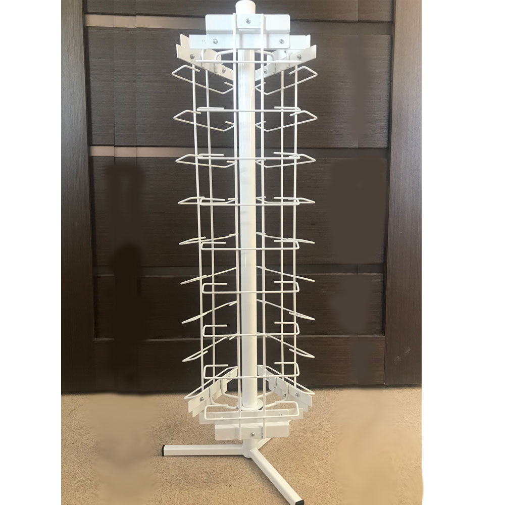 стенд для очков на 27 ячеек.jpeg