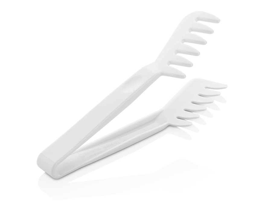 ципцы для раздачи поликарбонат.png