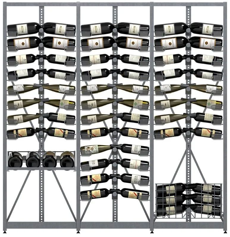 магазин дорогого алкоголя.jpg