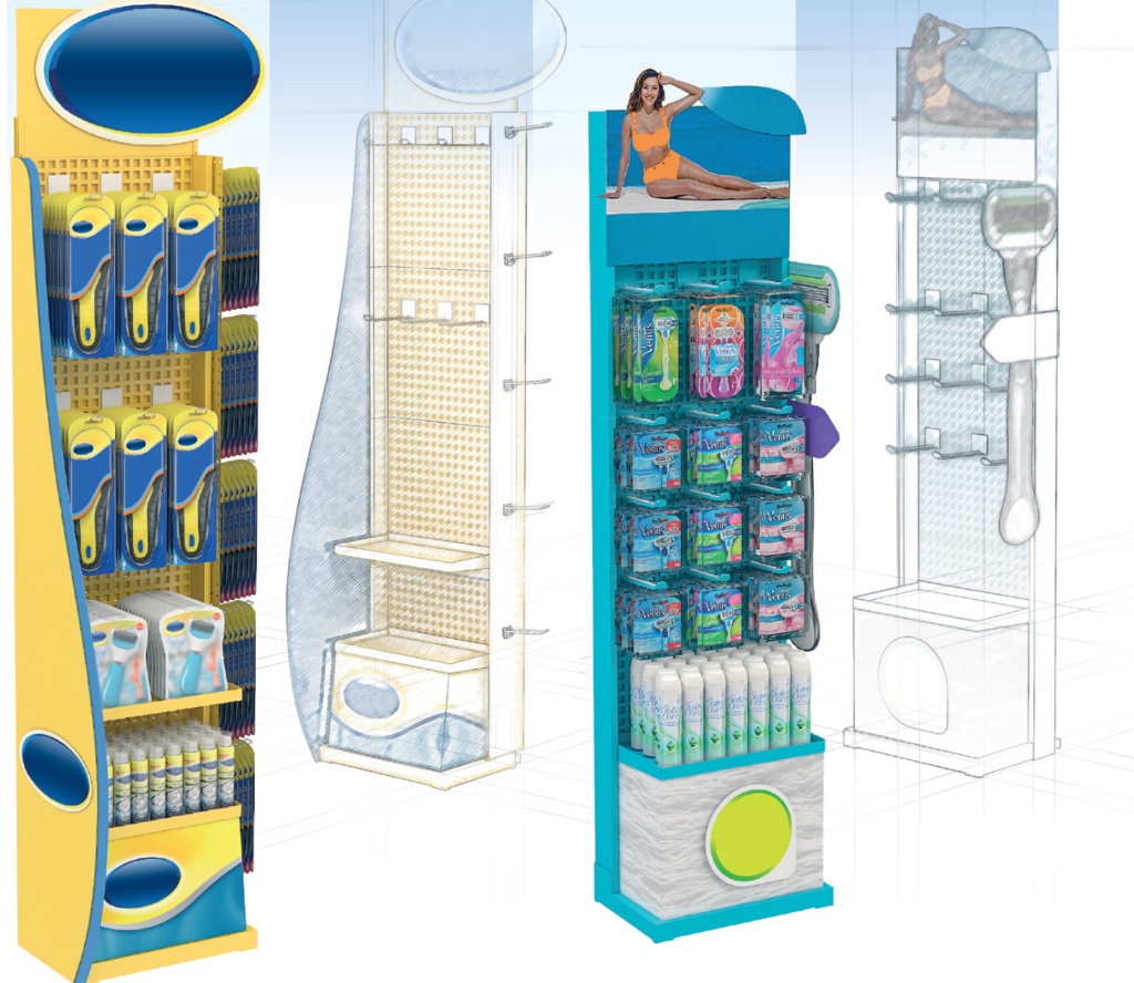 unislot дисплеи для выкладки.jpg