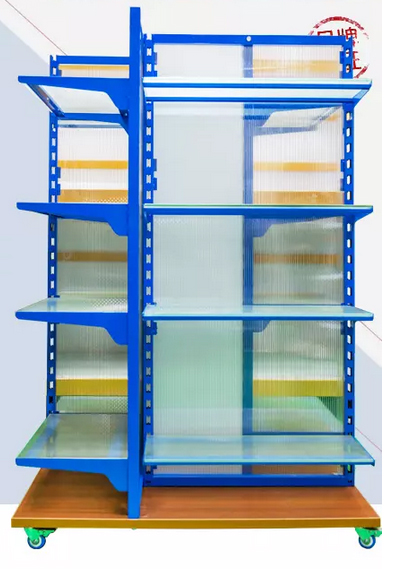 Без имени-10.jpg