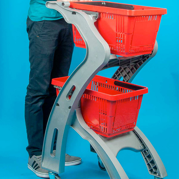 подставка-тележка для покупательских корзин.jpg