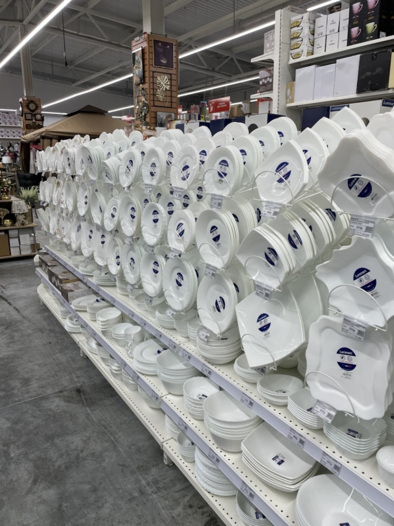 тарелочницы на стеллаж.jpg