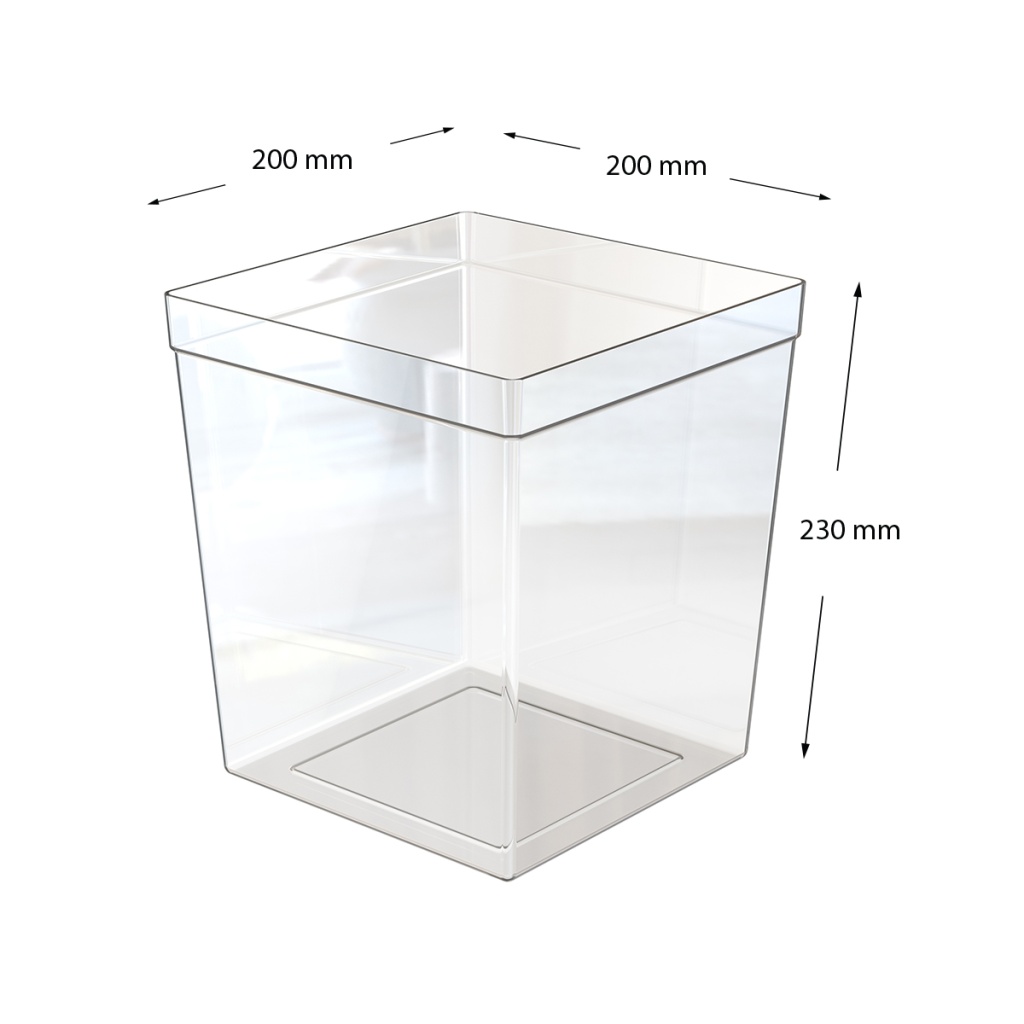 контейнеры для товаров.jpg контейнеры для товаров.jpg