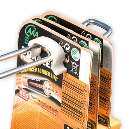 антикражное оборудование.jpeg