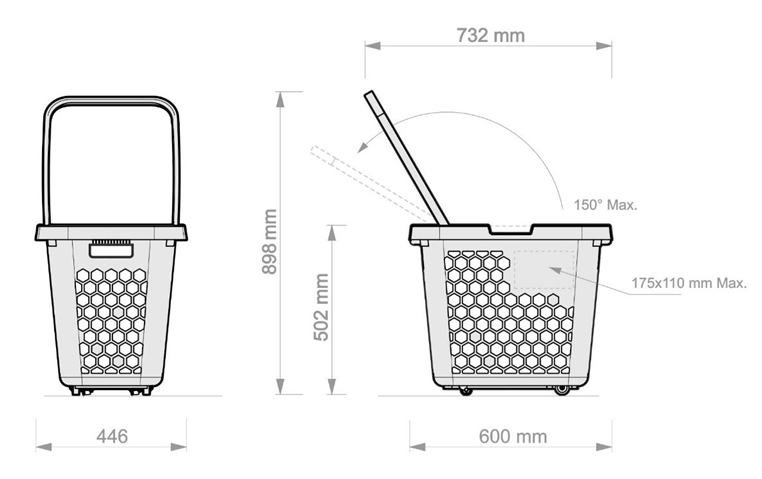 пластиковая корзина-тележка.jpg