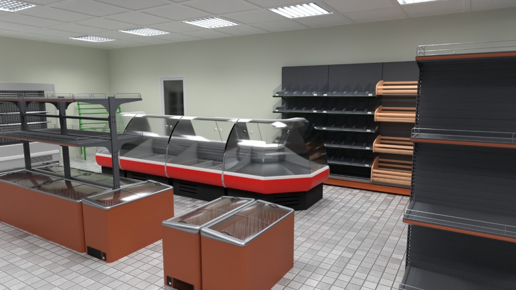 интерьеры кеоммерческих помещений.jpg