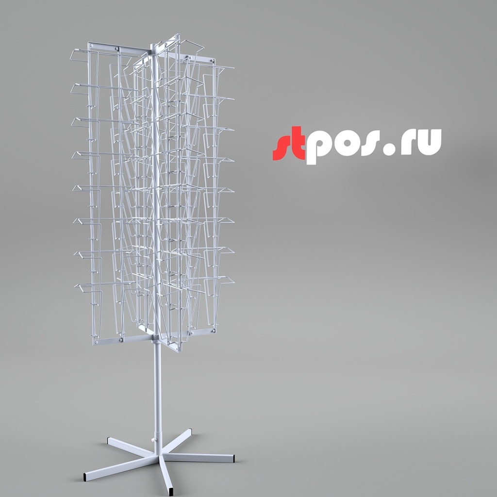 буклетница напольная1.jpg