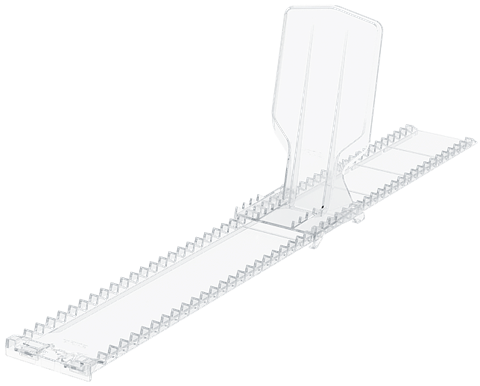 Задняя опора BACK+BACKLINE .png