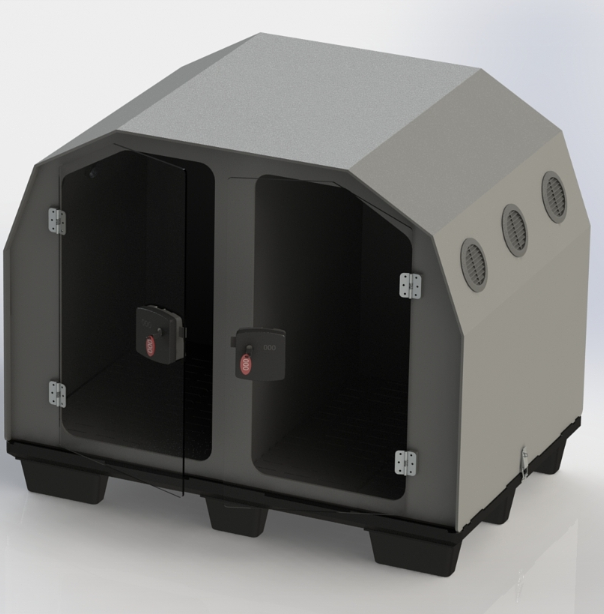 Screenshot_2020-02-06 DoggyBox(2).png Screenshot_2020-02-06 DoggyBox(2).png