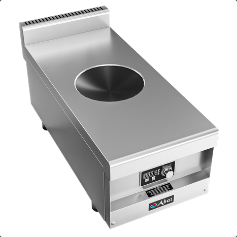 плиты abat.jpg плиты abat.jpg