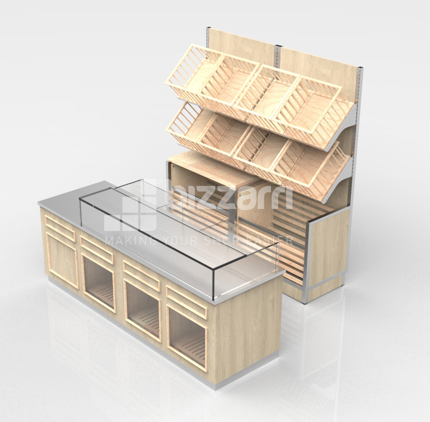 mbili-retrobanco-progetti-bizzarri-grande-distribuzione-5.jpg mbili-retrobanco-progetti-bizzarri-grande-distribuzione-5.jpg