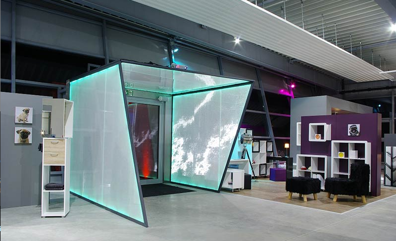 Screenshot_2020-03-10 Finori Germany Project - Bencore.png Screenshot_2020-03-10 Finori Germany Project - Bencore.png