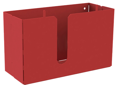 карман на перфорацию.jpg