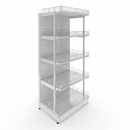 усиленныйстеллаж с дополнительной стойкой.png усиленныйстеллаж с дополнительной стойкой.png