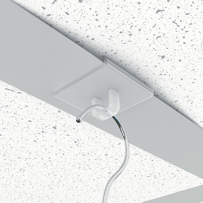 CRAB CLIP для подвешивания рекламных конструкций.jpg