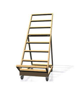 espositori-pane42-500x500.jpg espositori-pane42-500x500.jpg