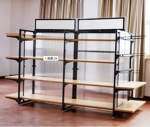 Без имени-24.jpg