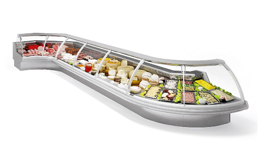 Screenshot_2020-07-28 PATMOS TN LS - Serve over Remote Line De Rigo Refrigeration.png