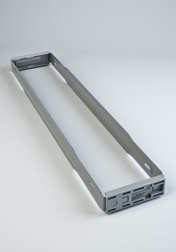 ограничители на стеллаж.jpg