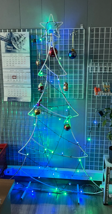 елка проволочная.png елка проволочная.png