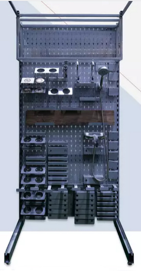 Без имени-7.jpg