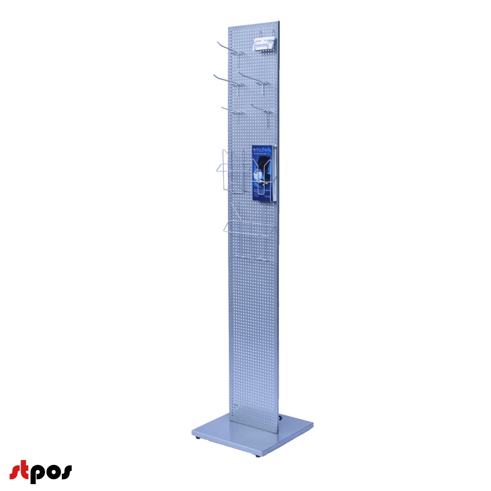 буклетница стелла