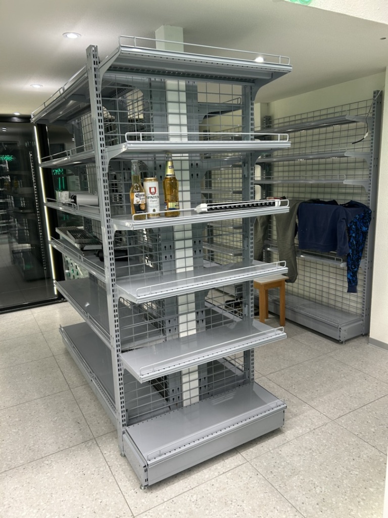 стеллаж торговый.jpg