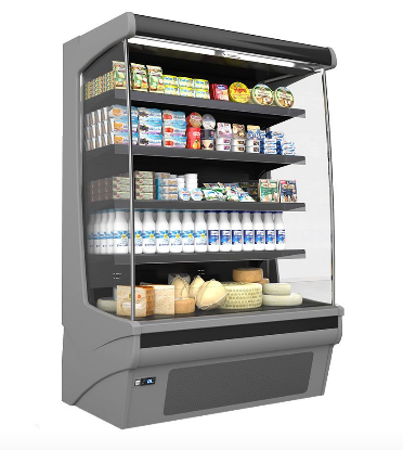 Screenshot_2020-07-28 CORAL TN - Vertical cabinets Plug-in Line De Rigo Refrigeration.png
