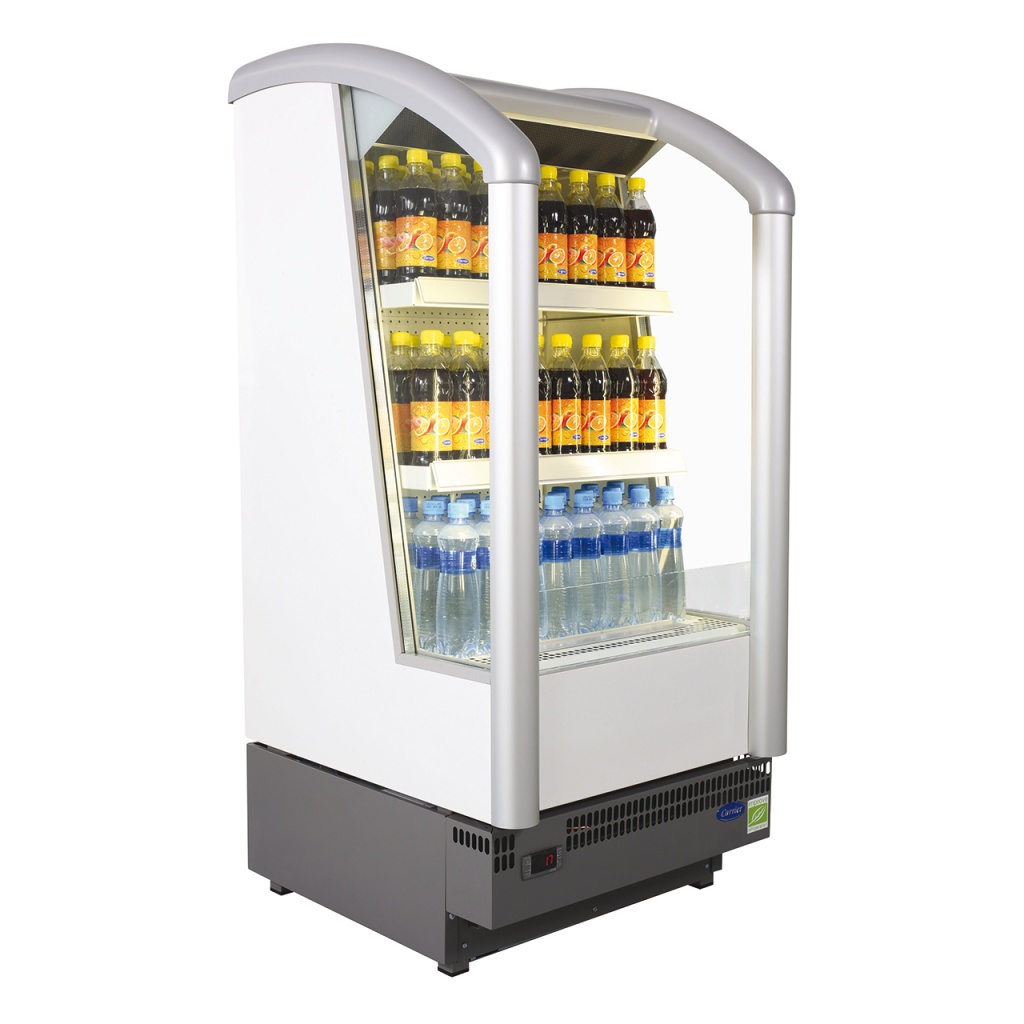 refrigerated-plugin-case-presenter-06-A.jpg