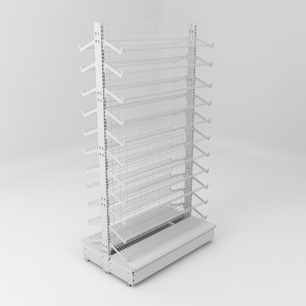 стеллаж прикассовый купить.jpg