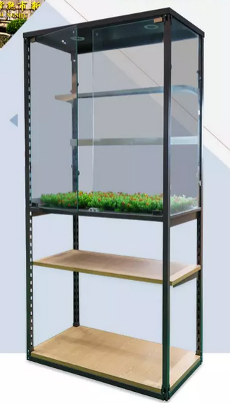 Без имени-1.jpg