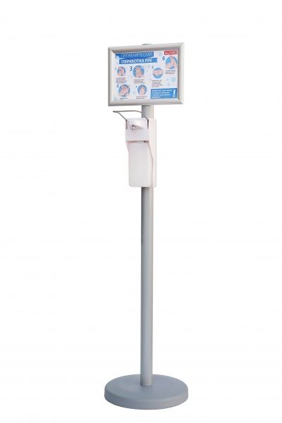 d60d3212ade05699262f136842df7a84.jpeg d60d3212ade05699262f136842df7a84.jpeg