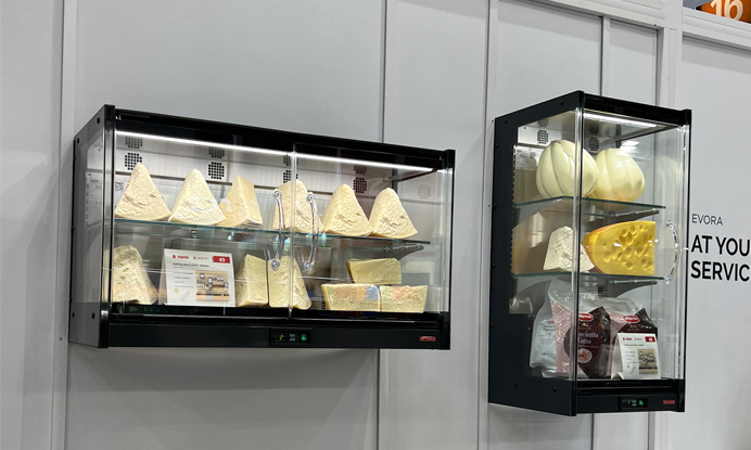 Arneg Samara.jpg Arneg Samara.jpg