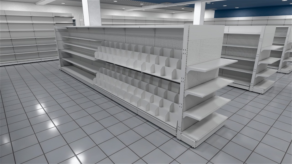 3-д дизайн магазинов.jpg