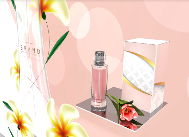 китайское торговое оборудование11