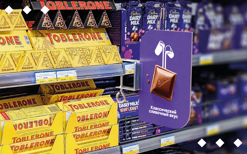 струбцина для стеллажа струбцина для стеллажа